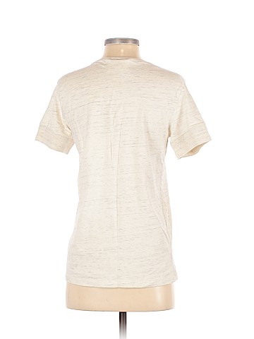 H&M Short Sleeve T-Shirt (view 2)
