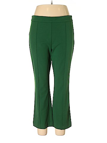 Ann Taylor Dress Pants (view 1)