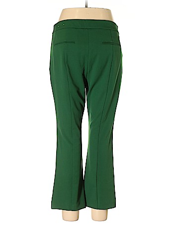 Ann Taylor Dress Pants (view 2)