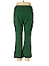 Ann Taylor Green Dress Pants Size 14 (petite) - photo 2