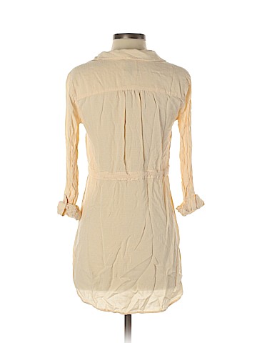 HD in Paris Long Sleeve Blouse (view 2)