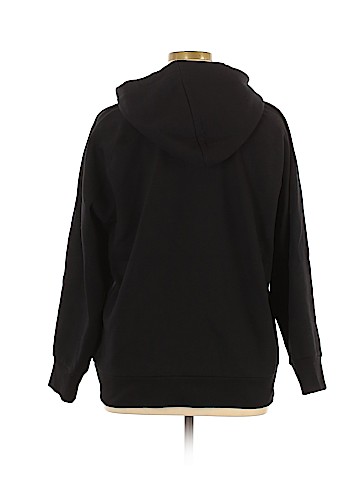 Burberry Pullover Hoodie (view 2)