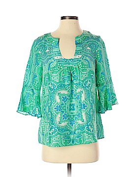 Calypso by Christiane Celle Size XS