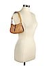 Coach Factory 100% Leather Tan Leather Satchel One size - photo 2