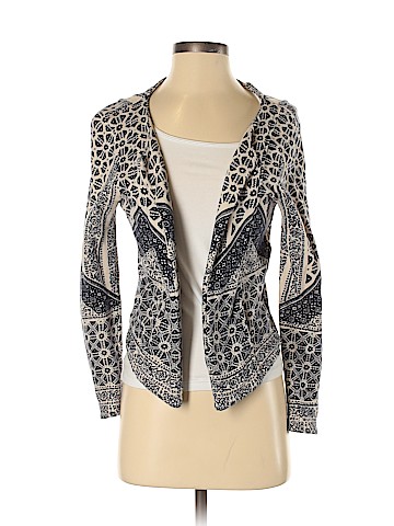 Lucky Brand Cardigan (view 1)