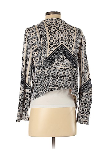 Lucky Brand Cardigan (view 2)