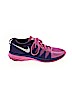 Nike Purple Sneakers Size 9 - photo 1