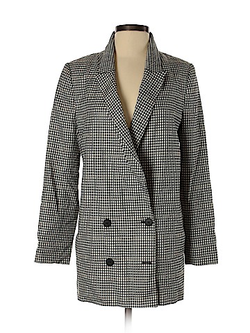 Just Blazer (view 1)