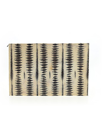 BCBGMAXAZRIA Clutch (view 2)