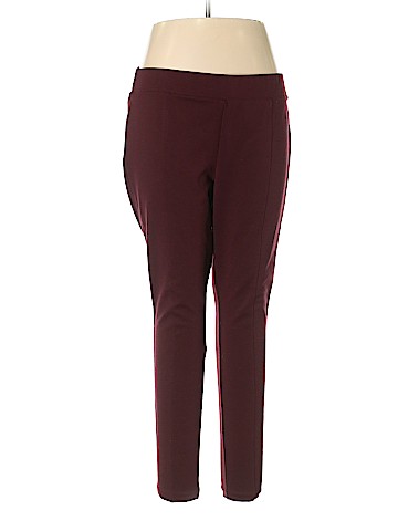 Old Navy Casual Pants (view 1)