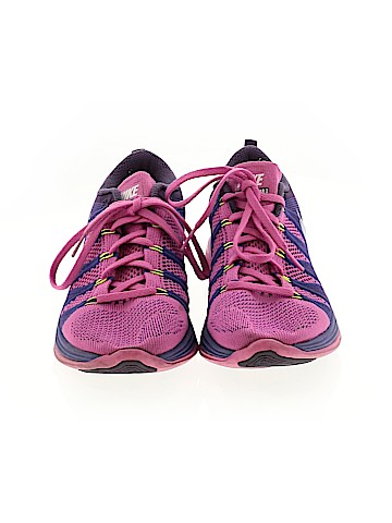 Nike Sneakers (view 2)