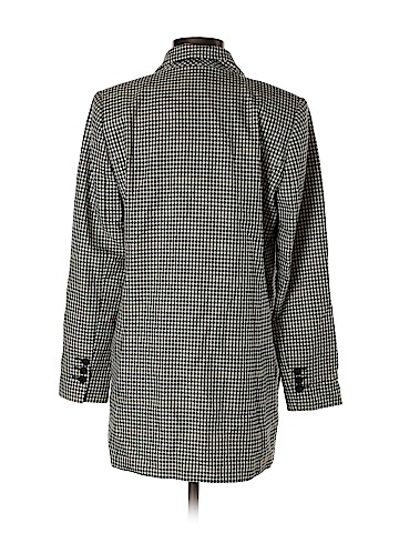 Just Blazer (view 2)