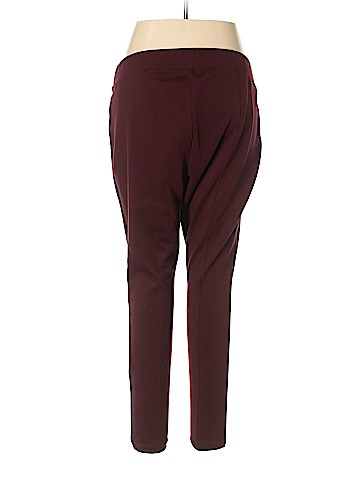 Old Navy Casual Pants (view 2)