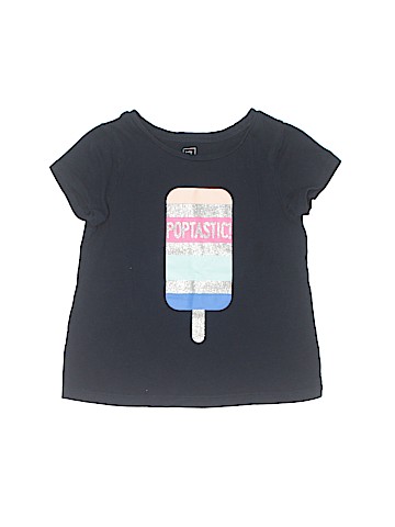 Baby Gap Short Sleeve T-Shirt (view 1)
