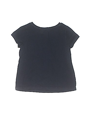 Baby Gap Short Sleeve T-Shirt (view 2)