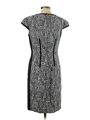 Etcetera Casual Dress (view 2)