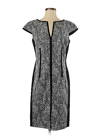 Etcetera Casual Dress (view 1)