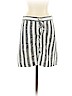 Madewell Gray Casual Skirt Size 00 - photo 1