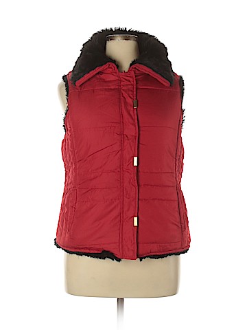 KC Collections Vest (view 1)