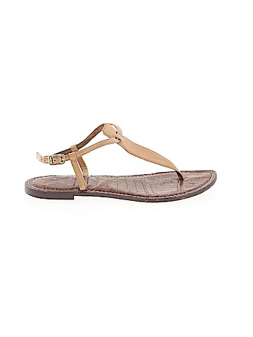 Sam Edelman Sandals (view 1)