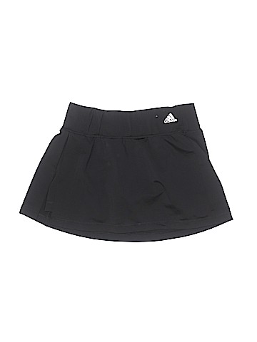 Adidas Active Skort (view 1)