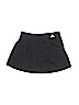 Adidas Black Active Skort Size M - photo 1