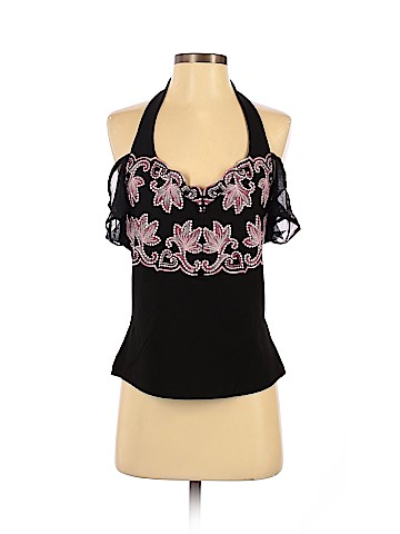 Assorted Brands Short Sleeve Top (view 1)