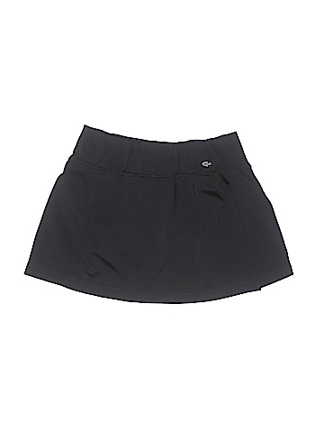 Adidas Active Skort (view 2)