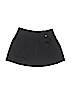 Adidas Black Active Skort Size M - photo 2