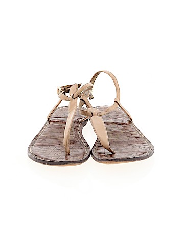 Sam Edelman Sandals (view 2)