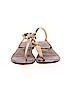 Sam Edelman Tan Sandals Size 7 - photo 2