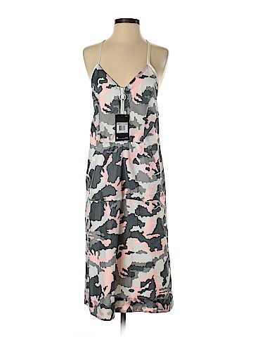 Nike Active Dress (view 1)