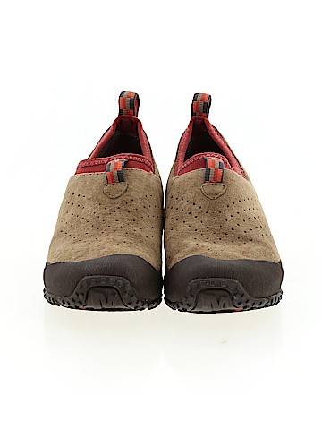 Merrell Flats (view 2)