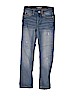 Jordache Blue Jeans Size 7 - photo 1