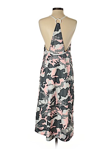 Nike Active Dress (view 2)