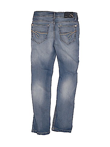 Jordache Jeans (view 2)