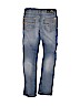 Jordache Blue Jeans Size 7 - photo 2