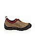 Merrell Brown Flats Size 8 - photo 1