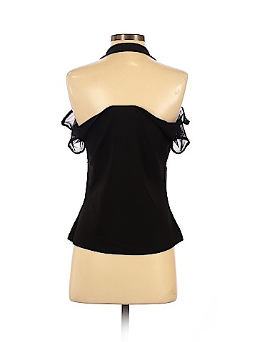 Assorted Brands Short Sleeve Top (view 2)