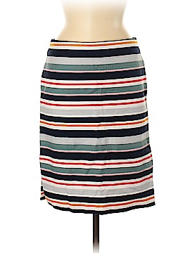 Ann Taylor LOFT Outlet Size 6