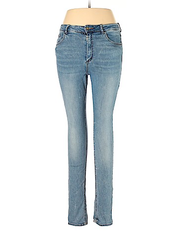 H&M Jeans (view 1)