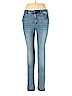 H&M Blue Jeans Size 33 waist - photo 1