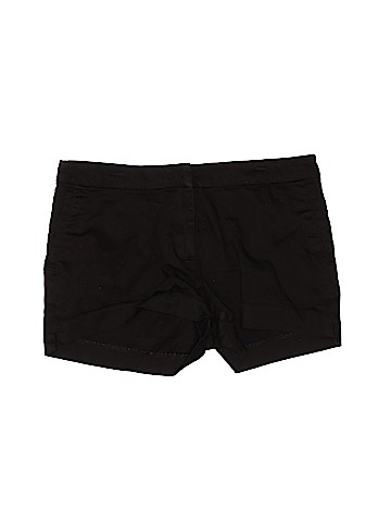 H&M Shorts (view 1)