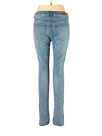 H&M Jeans (view 2)
