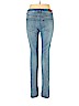 H&M Blue Jeans Size 33 waist - photo 2