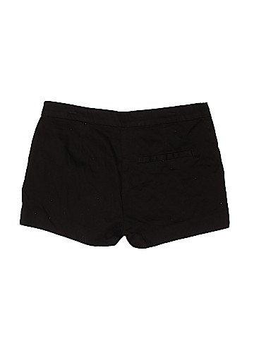 H&M Shorts (view 2)