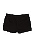H&M Black Shorts Size 6 - photo 2