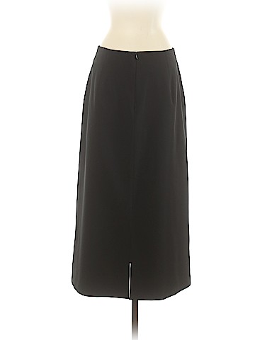 Strenesse Gabriele Strehle Casual Skirt (view 2)