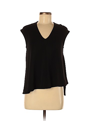 RACHEL Rachel Roy Sleeveless Top (view 1)