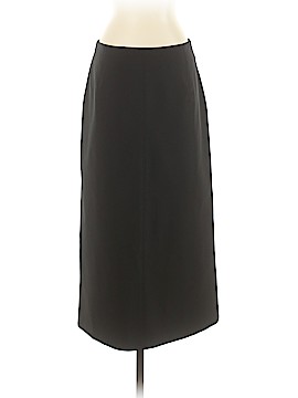 Strenesse Gabriele Strehle Size 38 eur